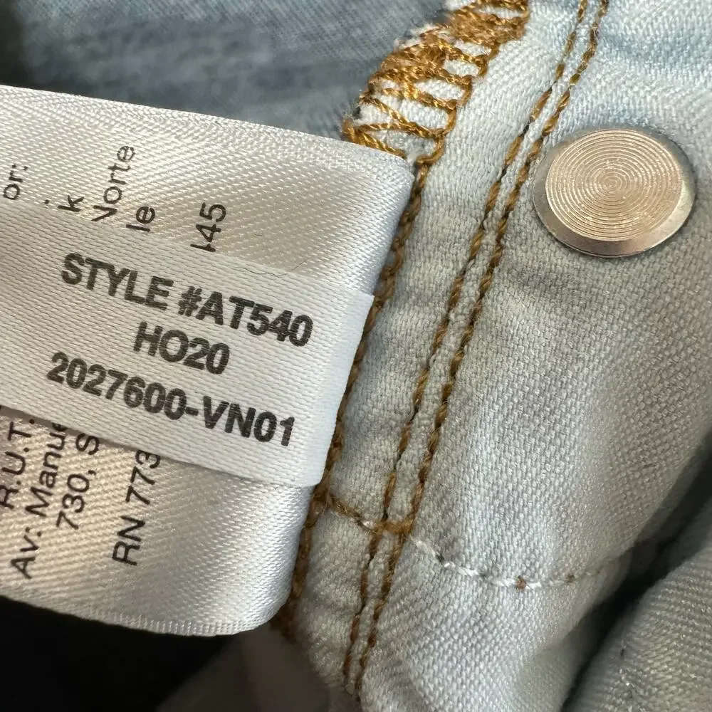 J. Crew Womens 10